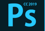 PS CC Apk