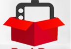 RedBox TV APK