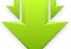 SaveFrom Mod Apk