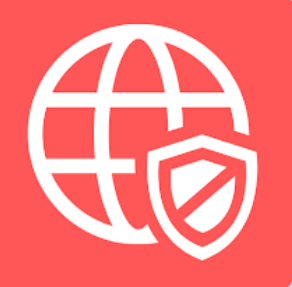 BlockerHero Mod Apk
