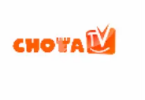 Chota TV