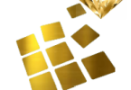 ExaGear Gold Apk