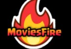 MoviesFire