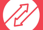 Swing VPN Mod Apk