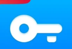 VPN Super Unlimited Proxy Mod APK