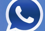 Whatsapp Indigo