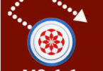 Aim Carrom 2.6 6 Mod Apk