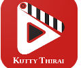 Kutty TV Apk