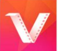 Vidmate 4.45 Apk
