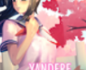 Yandroid Simulator Apk