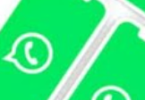 JZ WhatsApp
