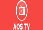 AOS TV Apk
