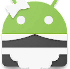 SD Maid Pro Apk 