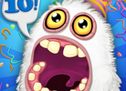 My Singing Monsters Private Server Apk