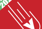Pinterest Video Downloader Mod Apk