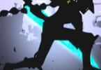 Undestroyed Mod Apk