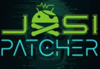 Jasi Patcher Apk