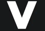 Veed Captions Apk