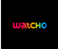 Watcho Mod Apk