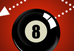 Aiming Master Mod Apk