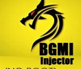 BGMI Injector