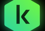 Kaspersky VPN