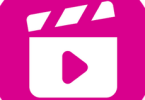 JioCinema Premium Mod Apk