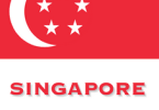 Singapore VPN Mod Apk