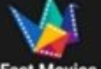 Fast Movies Apk