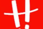 Hoichoi Mod Apk