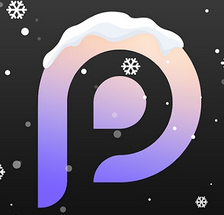 PicMa Mod Apk