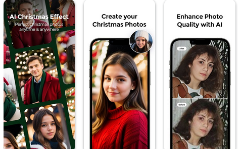 PicMa Mod Apk
