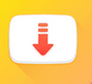 SnapTube Mod Apk