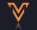 VMX Video Editor Mod Apk