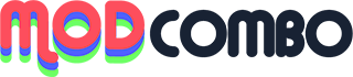 MODCOMBO