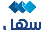 Sahel App